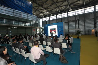 技術(shù)交流區(qū) 碰撞思想火花，共促專業(yè)成長