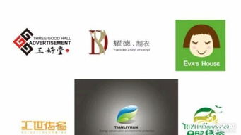 大連專業(yè)設(shè)計(jì)服務(wù) 平面廣告、企業(yè)VI與會(huì)展會(huì)議的視覺解決方案